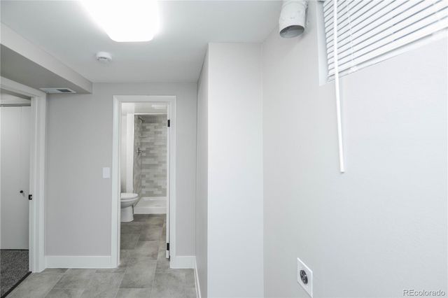 8765 Carr Loop, Arvada, CO 80005