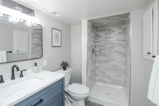 8765 Carr Loop, Arvada, CO 80005