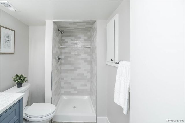 8765 Carr Loop, Arvada, CO 80005