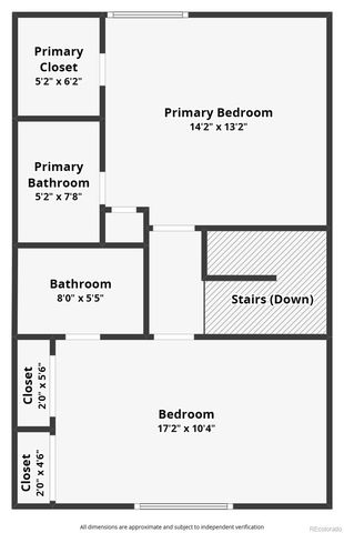 8765 Carr Loop, Arvada, CO 80005
