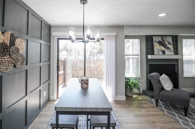 8765 Carr Loop, Arvada, CO 80005