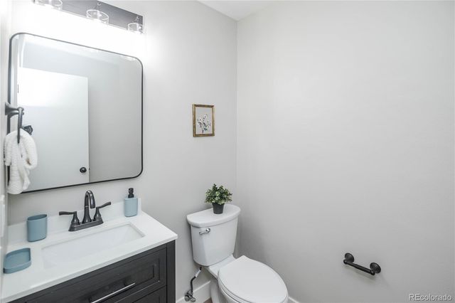 8765 Carr Loop, Arvada, CO 80005