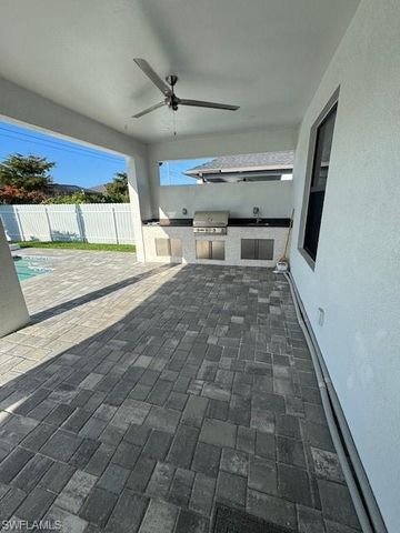 1920 SW 2nd TER, Cape Coral, FL 33991