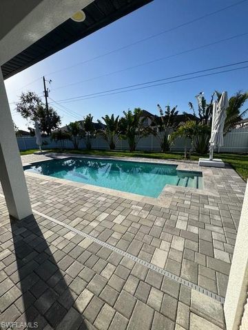 1920 SW 2nd TER, Cape Coral, FL 33991