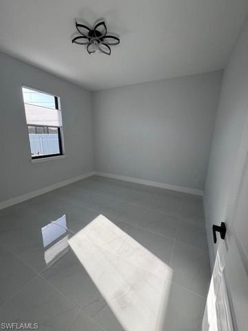 1920 SW 2nd TER, Cape Coral, FL 33991