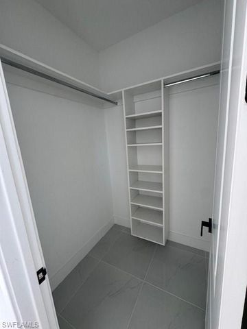 1920 SW 2nd TER, Cape Coral, FL 33991