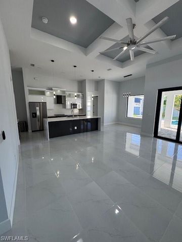 1920 SW 2nd TER, Cape Coral, FL 33991