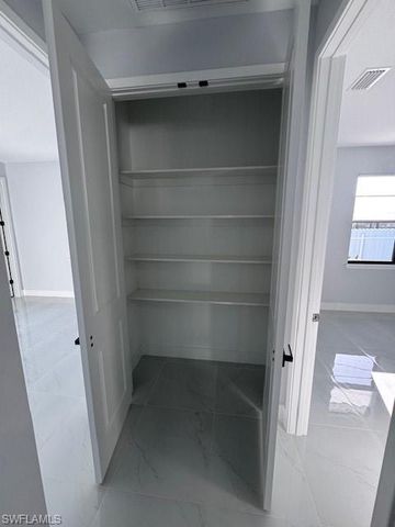 1920 SW 2nd TER, Cape Coral, FL 33991