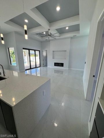 1920 SW 2nd TER, Cape Coral, FL 33991