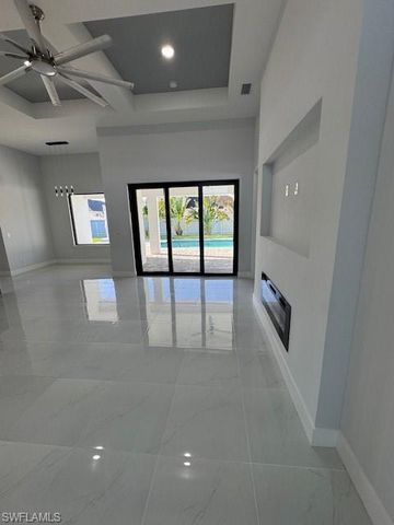 1920 SW 2nd TER, Cape Coral, FL 33991