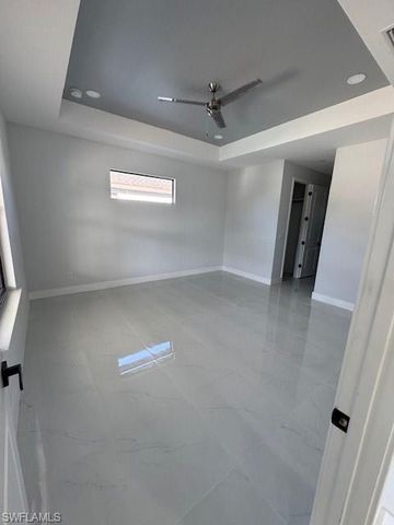 1920 SW 2nd TER, Cape Coral, FL 33991