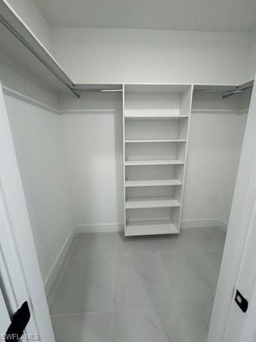 1920 SW 2nd TER, Cape Coral, FL 33991