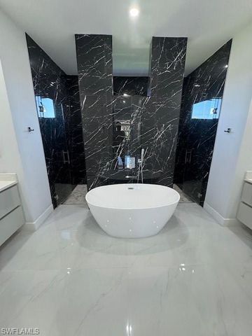 1920 SW 2nd TER, Cape Coral, FL 33991