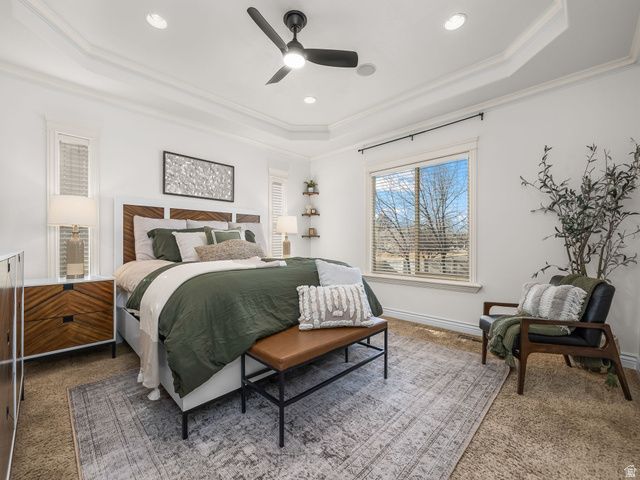 1117 N CEDAR HOLLOW BLVD, Lehi, UT 84043