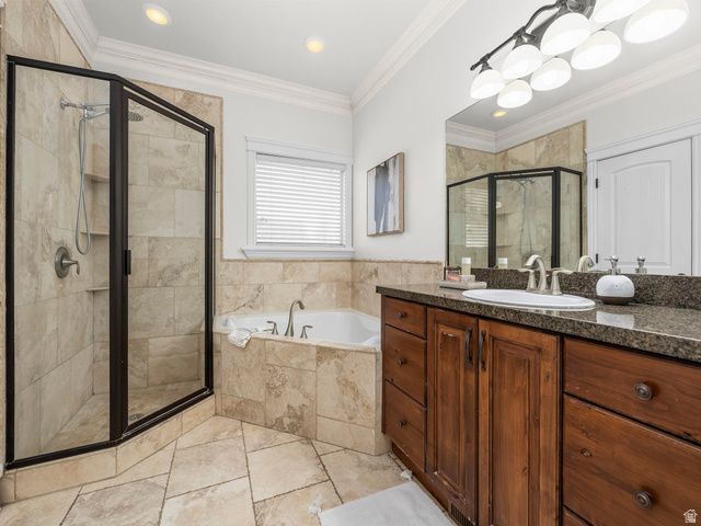 1117 N CEDAR HOLLOW BLVD, Lehi, UT 84043