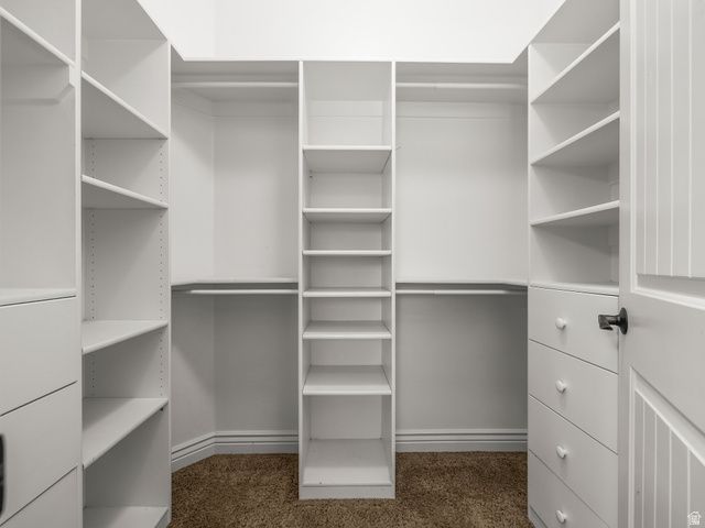 1117 N CEDAR HOLLOW BLVD, Lehi, UT 84043