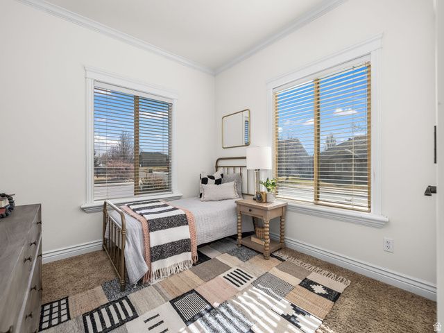 1117 N CEDAR HOLLOW BLVD, Lehi, UT 84043