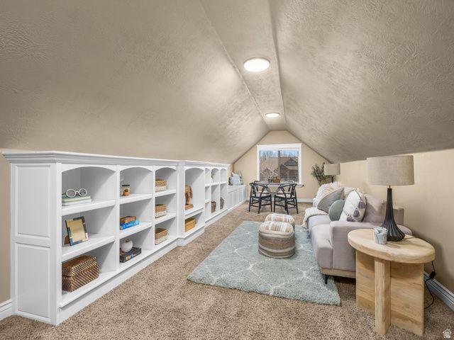 1117 N CEDAR HOLLOW BLVD, Lehi, UT 84043