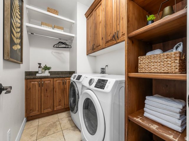 1117 N CEDAR HOLLOW BLVD, Lehi, UT 84043