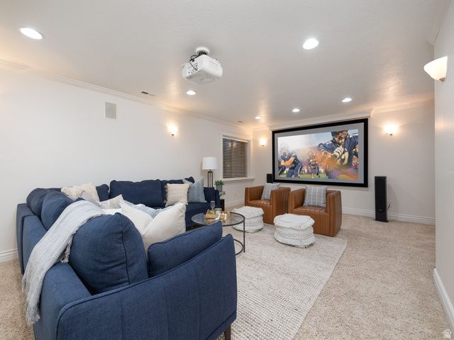 1117 N CEDAR HOLLOW BLVD, Lehi, UT 84043