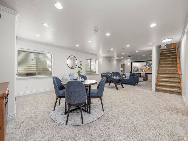 1117 N CEDAR HOLLOW BLVD, Lehi, UT 84043