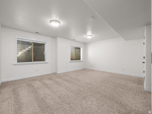 1117 N CEDAR HOLLOW BLVD, Lehi, UT 84043