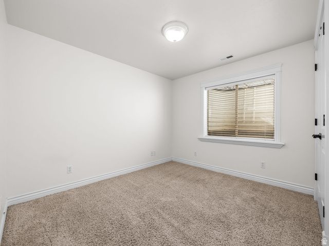 1117 N CEDAR HOLLOW BLVD, Lehi, UT 84043