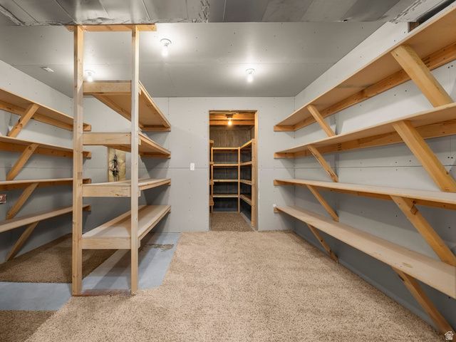 1117 N CEDAR HOLLOW BLVD, Lehi, UT 84043