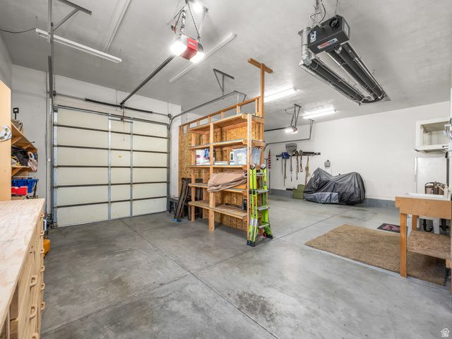 1117 N CEDAR HOLLOW BLVD, Lehi, UT 84043