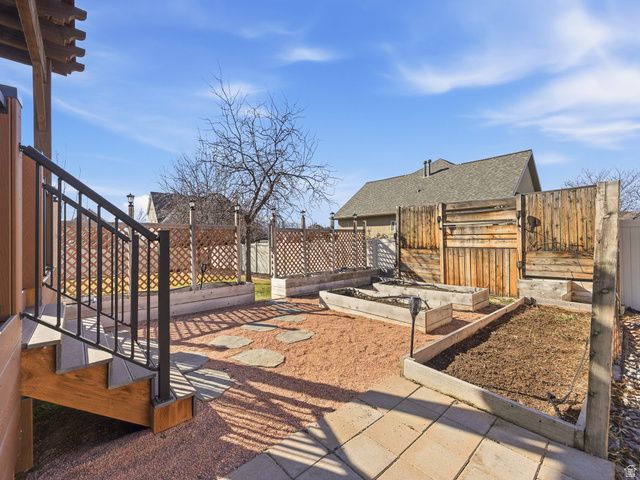 1117 N CEDAR HOLLOW BLVD, Lehi, UT 84043