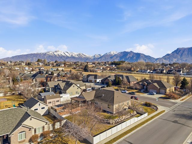 1117 N CEDAR HOLLOW BLVD, Lehi, UT 84043