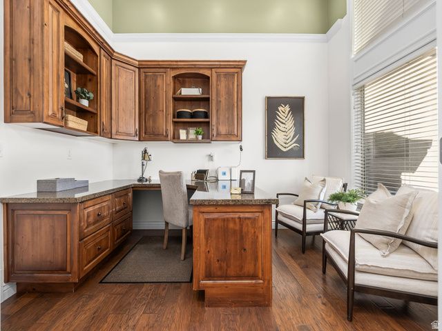 1117 N CEDAR HOLLOW BLVD, Lehi, UT 84043