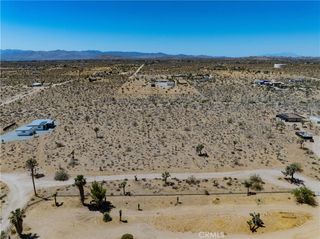 57877 La Crescenta, Yucca Valley, CA 92284