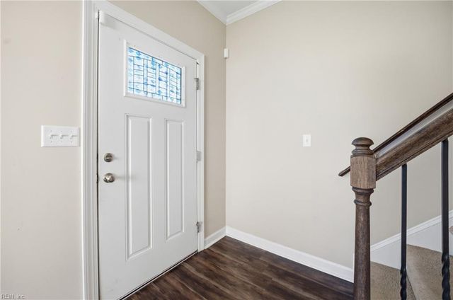 115 Wall ST, Portsmouth, VA 23702