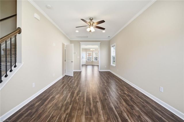 115 Wall ST, Portsmouth, VA 23702