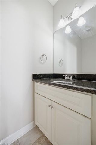 115 Wall ST, Portsmouth, VA 23702