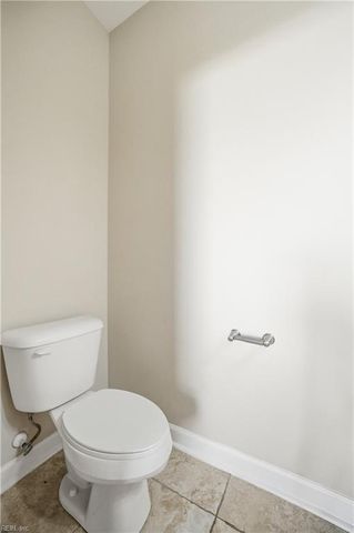 115 Wall ST, Portsmouth, VA 23702