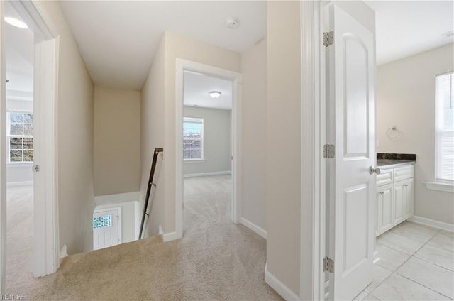 115 Wall ST, Portsmouth, VA 23702