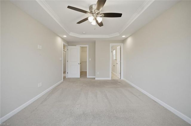 115 Wall ST, Portsmouth, VA 23702