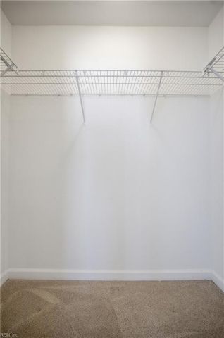 115 Wall ST, Portsmouth, VA 23702