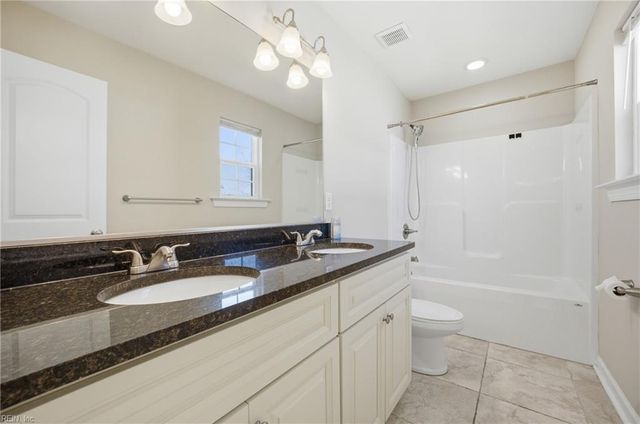 115 Wall ST, Portsmouth, VA 23702