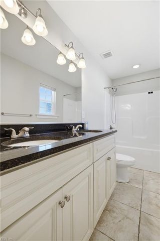 115 Wall ST, Portsmouth, VA 23702