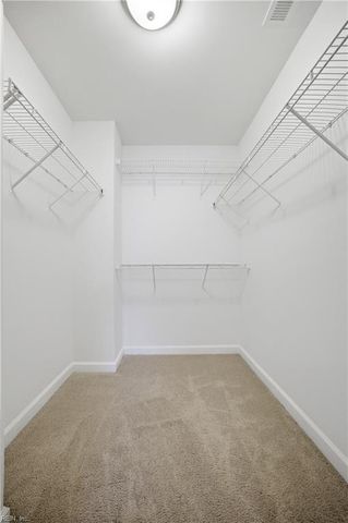 115 Wall ST, Portsmouth, VA 23702