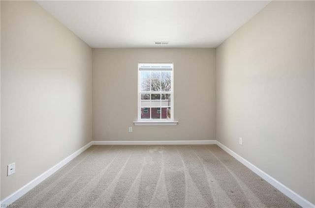 115 Wall ST, Portsmouth, VA 23702