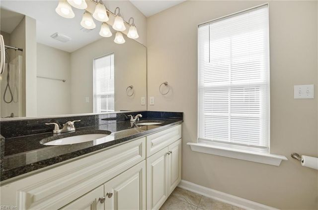 115 Wall ST, Portsmouth, VA 23702