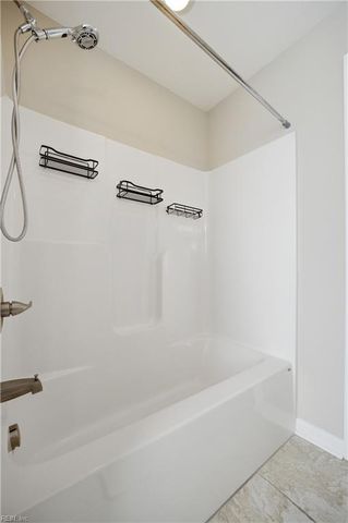 115 Wall ST, Portsmouth, VA 23702