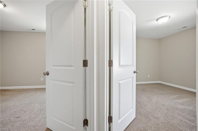 115 Wall ST, Portsmouth, VA 23702