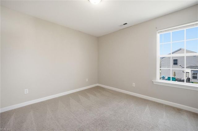 115 Wall ST, Portsmouth, VA 23702