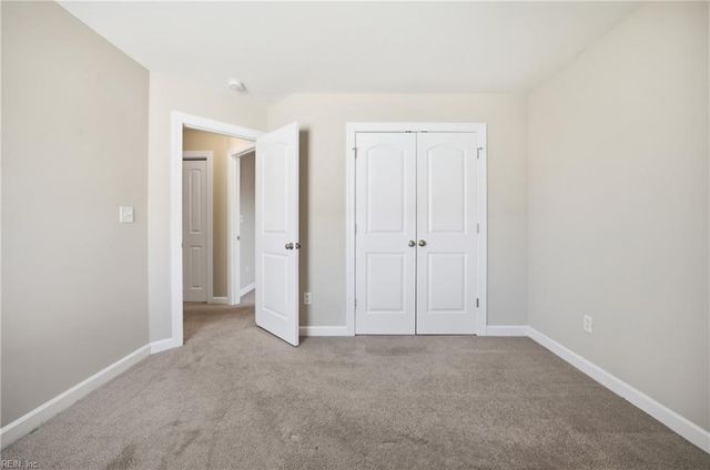 115 Wall ST, Portsmouth, VA 23702