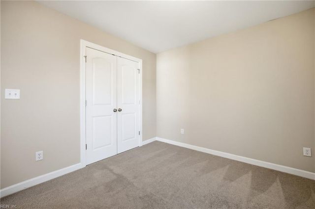 115 Wall ST, Portsmouth, VA 23702